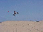 BIG AIR!!!!